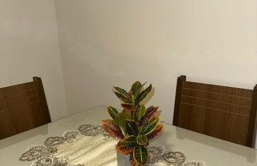 Loft 510 no Centro de Teresópolis - Foto 16