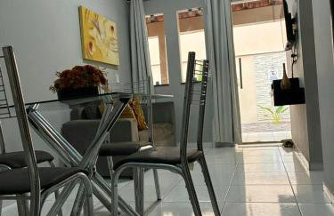 Dunas residence casa 03 - Foto 13