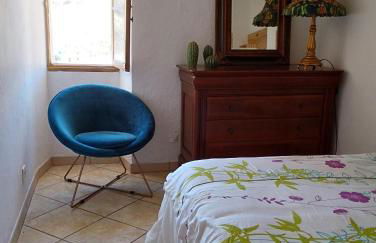 Aux logis du Lac de Castillon - Foto 19