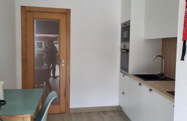 Casa da travessa familial e com terraço - Foto 21