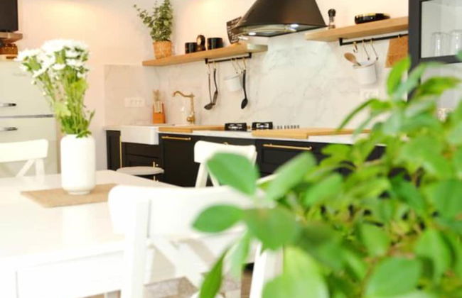 Bay House Rosohotnica - Foto 51