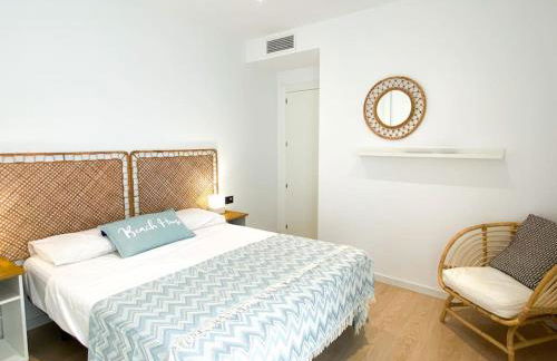 Cosy Beach Apartment - Photo 7