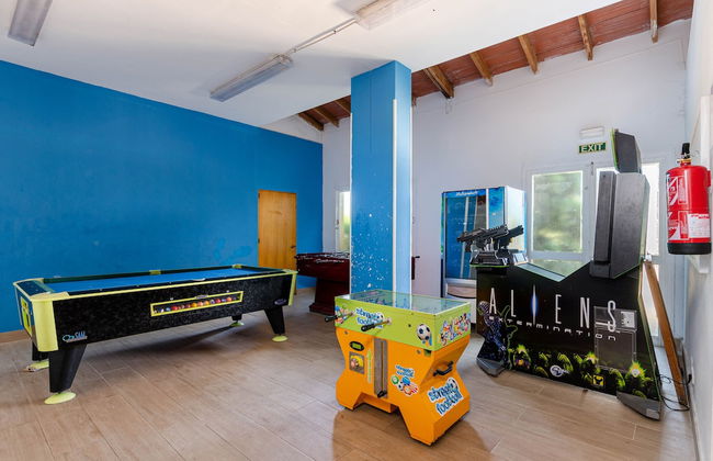 Mariner Club Apartments - Foto 59