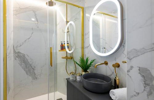 Smart Apartment Near Puerta Del Sol - Foto 23