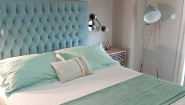 Machi Rooms - Foto 3