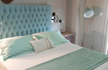 Machi Rooms - Foto 3