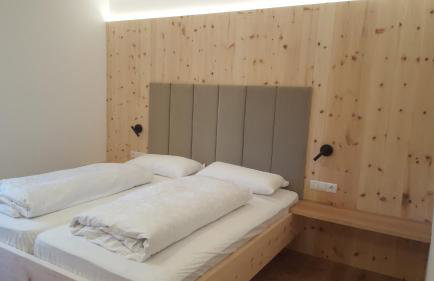 Mitterhofer Appartements - Foto 14