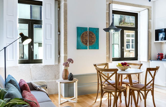 InSitu Formosa 168 - Foto 59