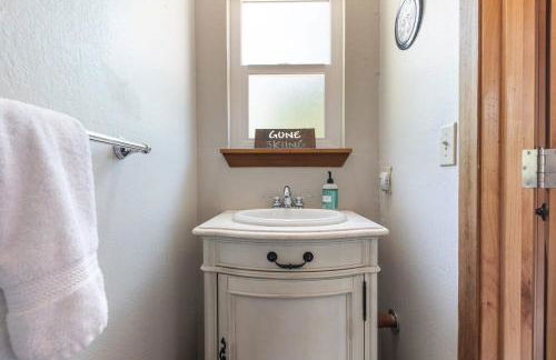 Carnelian Bay 4BD Near Beach & Slopes - Foto 14