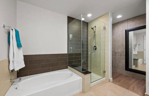 Spire - Unit 1810 - Foto 11