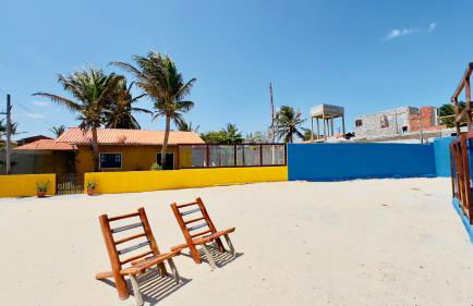 Casa da Barra Tutóia - Photo 4