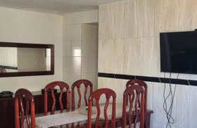 Enseada formosa - Foto 1