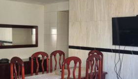 Enseada formosa - Foto 1