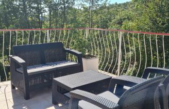 Villa Mittler - Foto 37