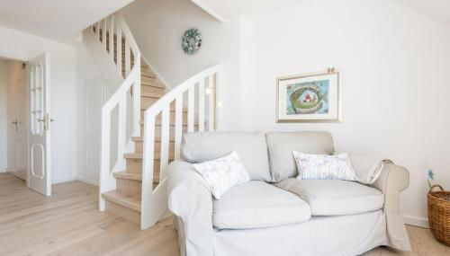 Soenshoern Whg 6 - Foto 3