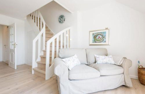 Soenshoern Whg 6 - Foto 3