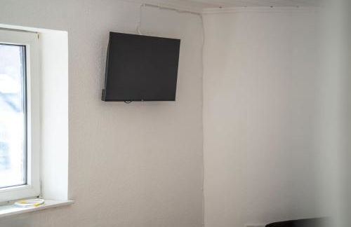 Stay & Work Apartment - 3 bed rooms - 7 beds - Foto 47