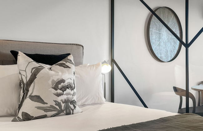 Greenhouse Apartments by Urban Rest - Foto 2