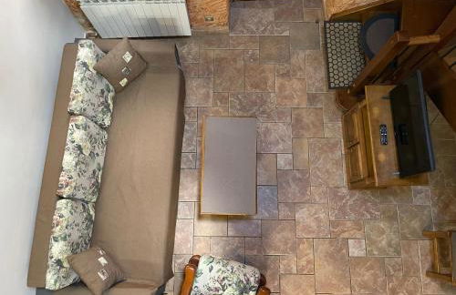 Can Llorenç - Foto 50