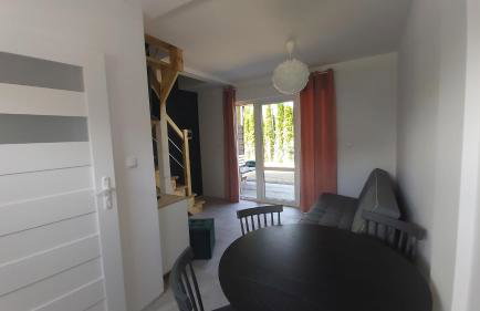 Poprzeczna 7 - Photo 18