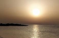 Dolce Casa - Foto 33