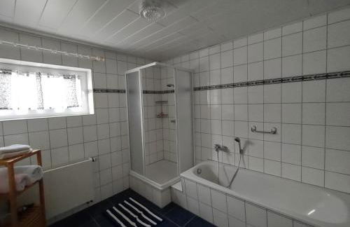 Ferienwohnung Orchidee Eckenhagen - Foto 10