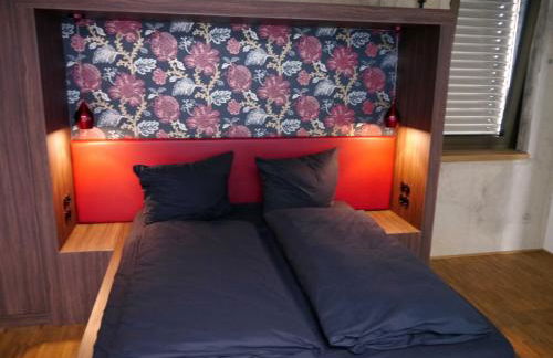 Z1-Das Haus - Foto 36