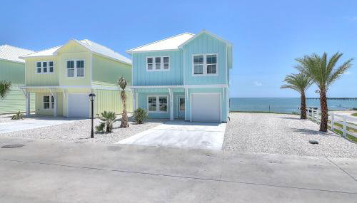 Fulton Breeze SP171 - Photo 2, Other