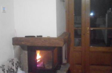 Casa Renacci - Foto 2