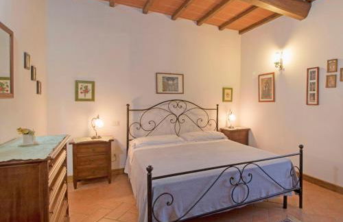 Holiday Home Villastrada by Interhome - Foto 16