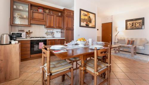 L'angolo di Anna - Foto 3