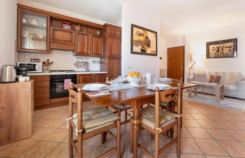 L'angolo di Anna - Foto 3