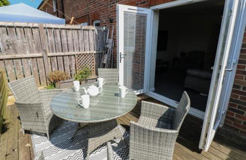 5 Ashcroft Mews - Photo 24