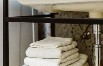 Belana Apartment - Photo 13