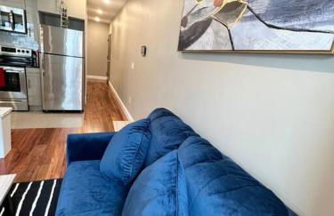 407 Sweetest cottage 1bed room Apt in center city - Foto 23