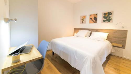 La Dolive - Locationtournus - Foto 2