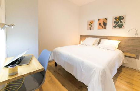 La Dolive - Locationtournus - Foto 2