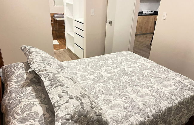 Monterrico Polo Aparts - Foto 16