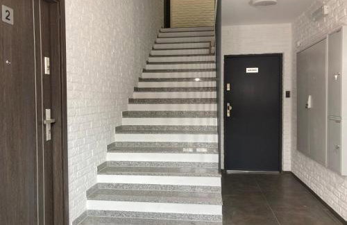 nowy Apartament Willa Sowia z widokiem na Śnieżnik - Foto 16