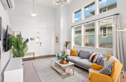 Le'ale'a by Avantstay Ocean + Mountain Views! - Photo 18