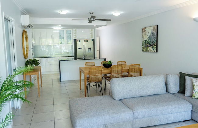 Waters Edge Apartment - Photo 31