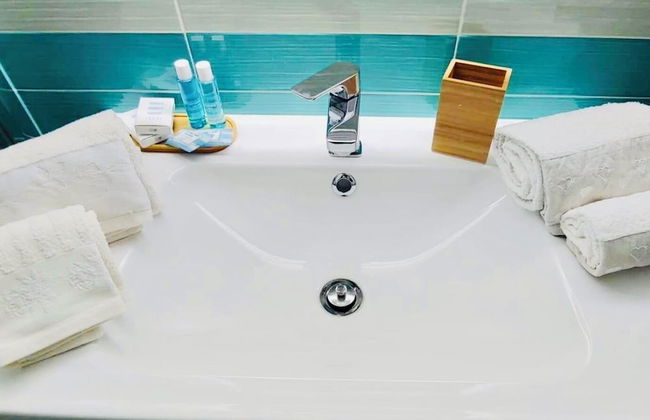 YourHome - Alisea Home - Foto 16