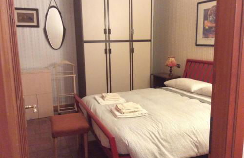 il nido nella quiete - Foto 63