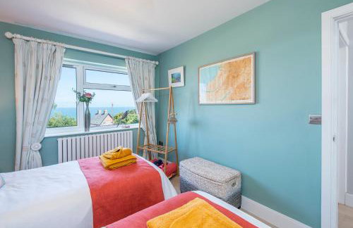 Robin Hill - Photo 7