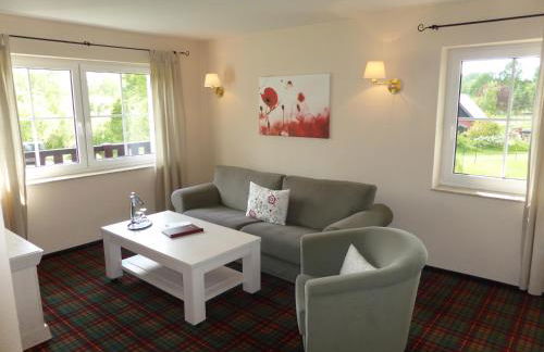 Ferienhof Spreewaldromantik - Foto 36