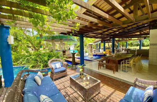Villa Equestre: Complete Vacation Home in Aquiraz | Be My Guest - Photo 46