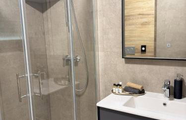 Apartments Frank - Foto 27