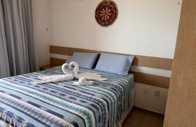 Apart Canoa Quebrada - Photo 8