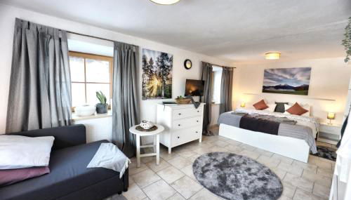 Ferienwohnung Mariedei - Foto 4