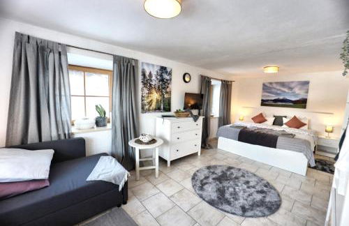 Ferienwohnung Mariedei - Foto 4